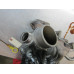 03D025 Turbo Turbocharger Rebuildable For 13-21 BUICK ENCORE  1.4 55565353